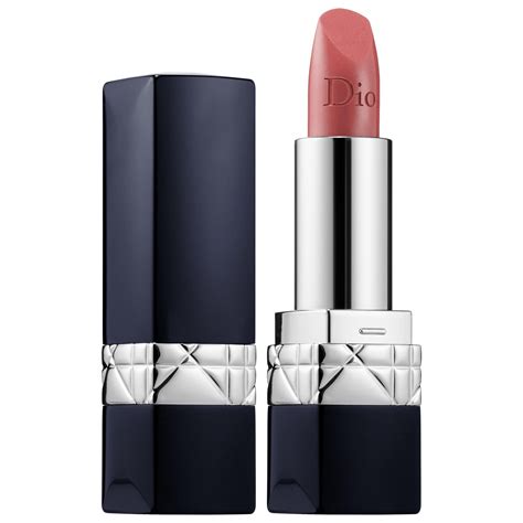 dior matte lipstick price|Dior lipstick for over 60.